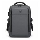 Professional Anti-Theft Premium Waterproof Backpack