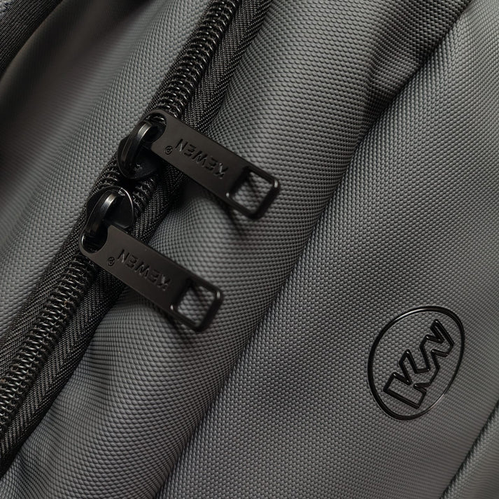 Professional Anti-Theft Premium Waterproof Backpack - Image 5