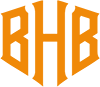 Backpack House BD